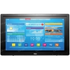 Монитор AOC 23" A2472PW4T [Touch, IPS, LED, 1920x1080, 1000:1, 5мс, 178гор/178вер, 2x2Вт, D-Sub, HDMI, WiFi, Android 4]