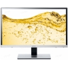 Монитор AOC 23" I2367FM [IPS, LED, 1920x1080, DC 50M:1, 5мс, 178гор/178вер, 2x2Вт, D-Sub, HDMIx2]