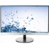 Монитор AOC 23" I2369V/01 [IPS, LED, 1920x1080, DC 50M:1, 6мс, 178гор/178вер, D-Sub, DVI]