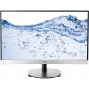 Монитор AOC 23" I2369VM/01 [IPS, LED, 1920x1080, 1000:1, 178гор/178вер, 6 мс, D-Sub, HDMI, DP]