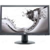 Монитор AOC 24" E2460Pxda [TN, LED, 1920x1200, 20M:1, 6мс, 2x2Вт, D-Sub, DVI, HDMI, USB]