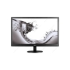 Монитор AOC 27" E2770She [TN, LED, 1920x1080, 1000:1, DC 20M:1, 170гор/160вер, 5 мс, D-Sub, HDMIx2]