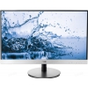 Монитор AOC 27" i2769Vm/01 [IPS, LED, 1920x1080, 50M:1, 5мс, 178гор/178вер, D-Sub, HDMI, DP]