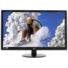 Монитор AOC 27" I2770VHE [PLS, LED, 1920x1080, 50M:1, 5мс, 178гор/178вер, D-Sub, DVI, HDMI]
