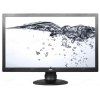 Монитор AOC 27" Q2770PQU [PLS, LED, 2560x1440, 80M:1, 5мс, 178гор/178вер, D-Sub, HDMI]