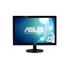 Монитор Asus 18.5" VS197DE [TN. LED, 1366x768, 1000:1, DC 50M:1, 5мс GtG, 90гор/50вер, D-Sub]