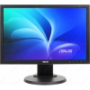 Монитор Asus 19" VW199TL [TN. LED, 1440x900, 1000:1, DC 50M:1, 5мс GtG, 170гор/160вер, 1Вт x2, D-Sub, DVI]