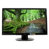 Монитор Asus 21.5" VE228TL [TN, LED, 1920x1080, 80M:1, 5 мс, 170гор/160вер, 2 x 1Вт, D-Sub, DVI]