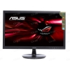 Монитор Asus 21.5" VS229NA [VA, LED, 1920x1080, 80M:1, 5мс, 178гор/178вер, D-Sub, DVI]