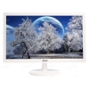 Монитор Asus 21.5" VS229NA-W [VA, LED, 1920x1080, 80M:1, 5мс, 178гор/178вер, D-Sub, DVI]