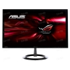Монитор Asus 21.5" VX228H [TN, LED, 1920x1080, 1000:1, DC 80M:1, 1мс GtG, 170гор/160вер, 2 х 1Вт, D-Sub, HDMIx2]