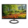 Монитор Asus 21.5" VX229H [LED, IPS, 1920x1080, 1000:1, DC 80M:1, 5мс GtG, 178гор/178вер, 2 х 1Вт, D-Sub, HDMIx2]