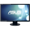 Монитор Asus 23.6" VE247H [1920x1080, 10M:1, 2мс, 170гор/160вер, 2Вт х2, DVI, HDMI, D-Sub]