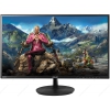 Монитор Asus 23.6" VN247H [TN, LED, 1920x1080, 1000:1, DC 80M:1, 1мс GtG, 170гор/160вер, 2 х 2Вт, D-Sub, HDMIx2]