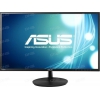 Монитор Asus 23.6" VN247HA [VA, LED, 1920x1080, 1000:1, DC 80M:1, 5мс GtG, 170гор/160вер, 2 х 2Вт, D-Sub, HDMIx2]