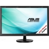 Монитор Asus 23.6" VS247NR [TN, LED, 1920x1080, 1000:1, DC 50M:1, 5мс GtG, 170гор/160вер, D-Sub, DVI]