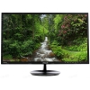 Монитор Asus 23.8" VN248HA [IPS, LED, 1920x1080, 1000:1, DC 80M:1, 5мс GtG, 178гор/178вер, 2x2Вт, D-Sub, HDMI]