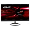 Монитор Asus 23.8" VX24AH [IPS, LED, 2560x1440, 1000:1, DC 10M:1, 5мс GtG, 178гор/178вер, 2x2Вт, D-Sub, HDMI]