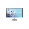 Монитор Asus 23" MX239H [IPS, 1920x1080, 1000:1, DC 80M:1, 5мс GtG, 178гор/178вер, 2 х 3Вт, D-Sub, HDMIx2]