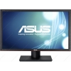 Монитор Asus 23" PA238Q [IPS, LED, 1920x1080, 1000:1, DC 50M:1, 6мс GtG, 178гор/178вер, D-Sub, DVI, HDMI, DP, USB]