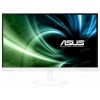 Монитор Asus 23" VX239H-W [IPS, 1920x1080, 1000:1, DC 80M:1, 5мс GtG, 178гор/178вер, 2 х 1Вт, D-Sub, HDMIx2]