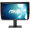 Монитор Asus 24.1" PA248QJ [IPS, LED, 1920x1200, DC 80M:1, 6мс, 178гор/178вер, D-Sub, DVI, HDMI, DP, USB]
