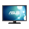 Монитор Asus 24" PA249Q [IPS, 1920x1200, 1000:1, DC 80M:1, 6мс GtG, 178гор/178вер, D-Sub, DVI, HDMI, DP, USB]