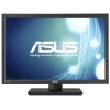Монитор Asus 24" PB248Q [IPS, 1920x1200, 1000:1, DC 80M:1, 6мс GtG, 178гор/178вер, D-Sub, DVI, HDMI, DP, USB 3.0]