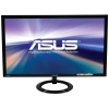 Монитор Asus 24" VX248H [TN, LED, 1920x1080, DC 80M:1, 1мс, 170гор/160вер, 2x2Вт, D-Sub, HDMIx2]