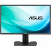 Монитор Asus 27" MG279Q 144Hz [IPS, LED, 2560x1440, 1000:1, DC 100M:1, 4мс GtG, 178гор/178вер, 2x2Вт, HDMI, DP, mDP]