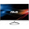 Монитор Asus 27" MX279H [IPS, 1920x1080, 1000:1, DC 80M:1, 5мс GtG, 178гор/178вер, D-Sub, HDMIx2]