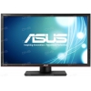 Монитор Asus 27" PA279Q [IPS, LED, 2560x1440, 100M:1, 6 мс, 178гор/178вер, 3 Вт х2, DVI, HDMI, DP]