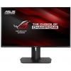 Монитор Asus 27" PG27AQ 4K [IPS, LED, 3840x2160, 100M:1, 4 мс GtG, 178гор/178вер, 2х2Вт, HDMI, DP, USB3.0]