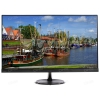 Монитор Asus 27" VC279H [IPS, LED, 1920x1080, DC 80M:1, 5мс, 178гор/178вер, 2x1.5Вт, D-Sub, DVI, HDMI]