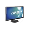 Монитор Asus 27" VG278HE  [3D, LED, 1920x1080, 50M:1, 170гор/160вер, 2мс, 3 Вт x 2, HDMI, DVI-D, D-Sub]