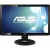 Монитор Asus 27" VG27AH [3D, IPS, 1920x1080, DC 80M:1, 5мс GtG, 178гор/178вер, 2 x 3Вт, D-Sub, DVI, HDMIx2]
