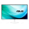 Монитор Asus 27" VX279H-W [IPS, LED, 1920x1080, DC 80M:1, 5мс, 178гор/178вер, 2x1.5Вт, D-Sub, HDMI]