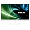 Монитор Asus 27" VX279N-W [IPS, LED, 1920x1080, DC 80M:1, 5мс, 178гор/178вер, D-Sub, DVI]