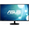 Монитор Asus 28" VN289H [VA, LED, 1920x1080, DC 80M:1, 5мс, 178гор/178вер, 2x2Вт, D-Sub, HDMI]