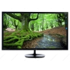 Монитор Asus 28" VN289Q [VA, LED, 1920x1080, DC 80M:1, 5мс, 178гор/178вер, 2Вт х2, D-Sub, DVI, HDMI, DP]