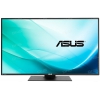 Монитор Asus 32" PB328Q [ZF,VA, 2560x1440, 100M:1, 300, 178/178, 5мс,  2x3Вт, D-Sub, DVI, HDMI, DP, USB3.0, Pivot, Swivel]
