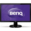 Монитор BenQ 18.5" GL955A [TN, 1366x768, 600:1 (DC 12M:1), 5 мс, 90гор/50вер, D-Sub]