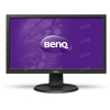 Монитор BenQ 19.5" DL2020 [TN, LED, 1366x768, 600:1, 5 мс, 90гор/65вер, D-Sub, DVI]