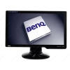 Монитор BenQ 19.5" GL2023A [TN, LED, 1600x900, 12M:1, 5мс, 90гор/65вер, D-Sub]