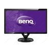 Монитор BenQ 19.5" VL2040AZ [TN, LED, 1600x900, 12M:1, 5мс, 90гор/65вер, D-Sub]