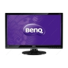 Монитор BenQ 21.5" DL2215 [TN, LED, 1920x1080, 600:1, 5мс, 90гор/65вер, DVI, D-Sub]