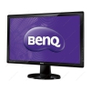 Монитор BenQ 21.5" GL2250HM [TN, LED, 1920x1080, 12M:1, 5мс, 170гор/160вер, 1 Вт х 2, DVI, D-Sub, HDMI]