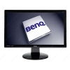 Монитор BenQ 21.5" GW2255  [VA, LED, 1920x1080, 3000:1 (20M:1), 178/178, 6ms, DVI, D-Sub]
