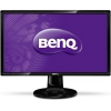 Монитор BenQ 21.5" GW2265M  [VA, LED, 1920x1080, 3000:1 (DC 20M:1), 178/178, 6ms GtG, 1 Вт х 2, DVI, D-Sub]