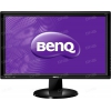 Монитор BenQ 23.6" GW2455H [VA, LED, 1920x1080, 3000:1 (DC 20M:1), 178/178, 8мс, D-Sub, DVI, HDMI]